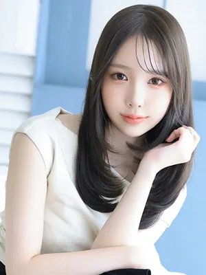 Erika