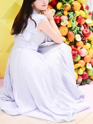 天川 遥