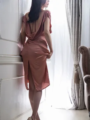 遊馬 妃香里