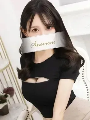 千彩希