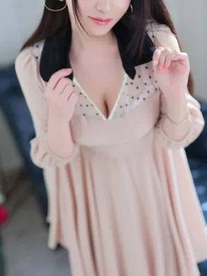 加瀬 雪葉