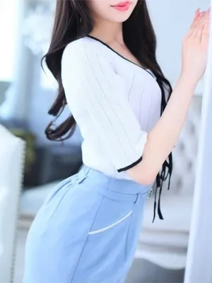 玲美(れみ)