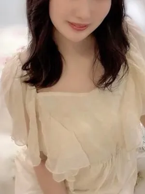 平泉 らら