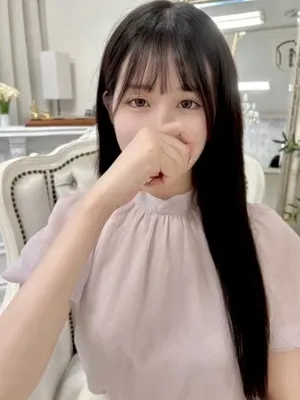 永遠(とわ)