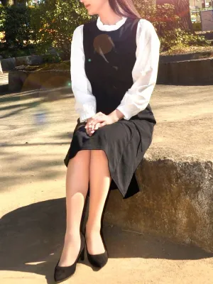 まなみ
