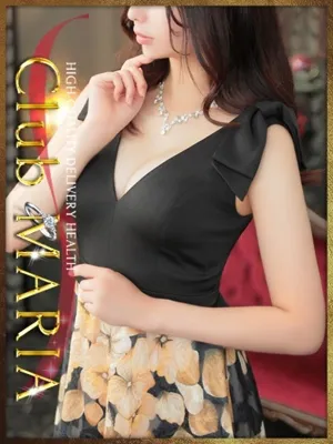 Seren【セレン】