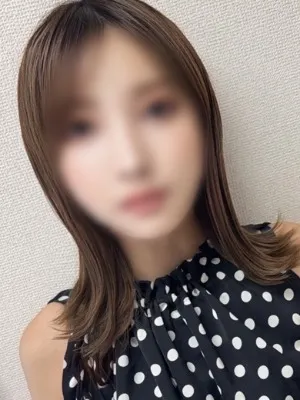 愛梨(あいり)