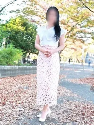 あいの