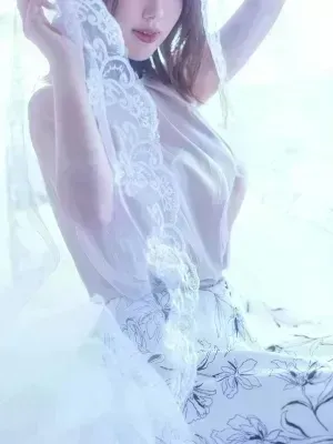 大塚 あすな