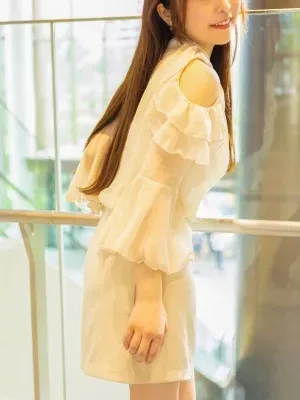 東堂 あみな