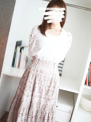 高谷樹理