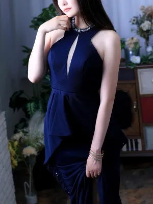 江夏 優愛