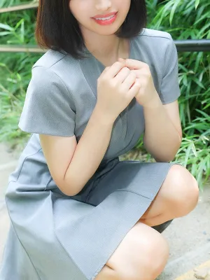 詩空