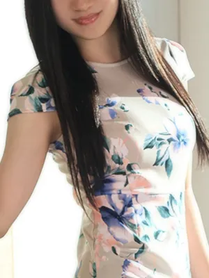 花咲 杏果