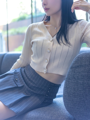松葉 ふうか/