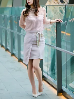 相川 琥珀