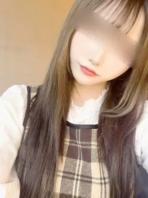 若槻 莉乃