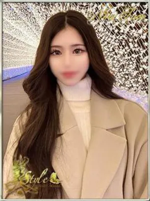 さやな