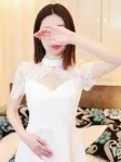 杉崎 りか