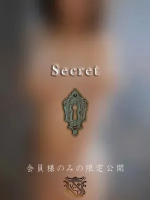 蛯名 ひかる