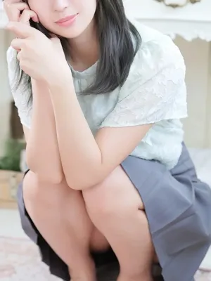 Eri kurisaki 