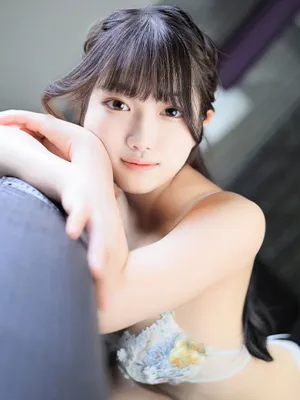 はつね/