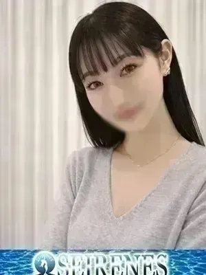 ここね