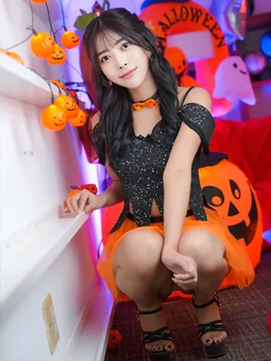 みゆ