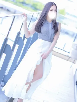 詩歩(しほ)