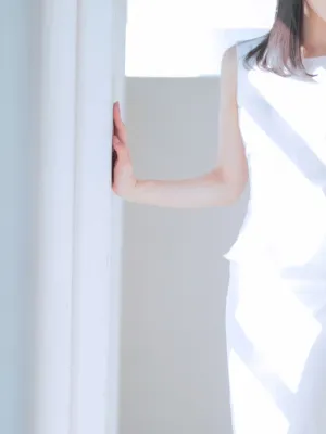 東京店・愛彩(あおい