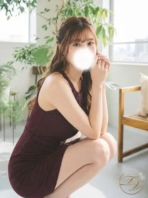 さわ (SAWA)