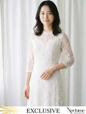 白木りさ