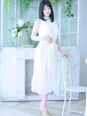 新人・彩葉(イロハ)