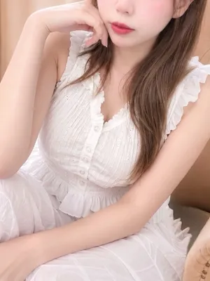 桃瀬 ミリヤ