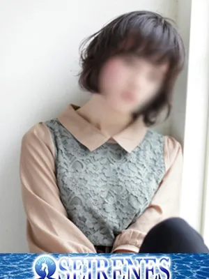 まお