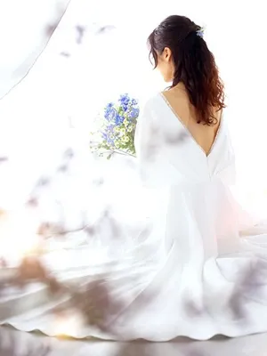 芹沼  澪果