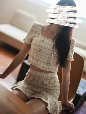 佐藤ゆいな
