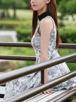 千咲 瑛紗