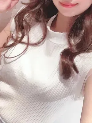 Sayaka