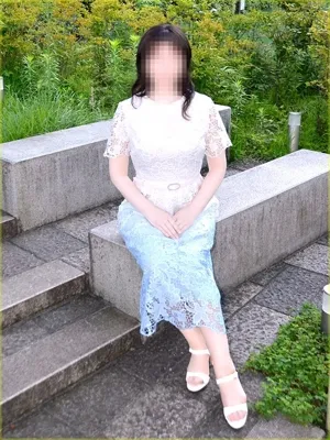 みほ
