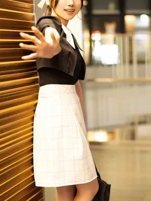 薬師寺 あんり