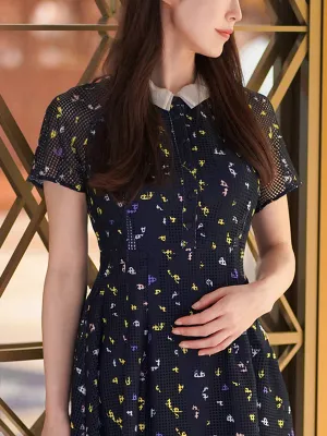 花見 翠