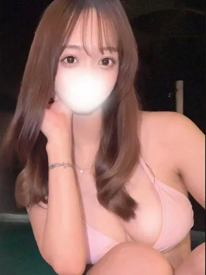あん