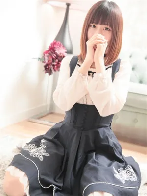 本名 翼