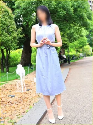 ふみか