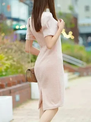 夏目 杏樹