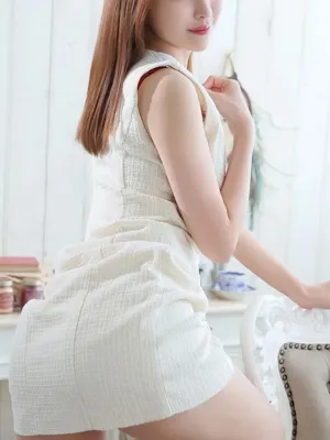 Shiori sakuraba 