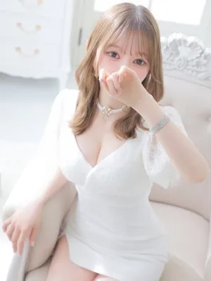 LIZ【リズ】
