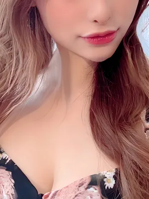 田端 リサ