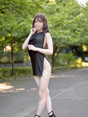 藤宮 にこる